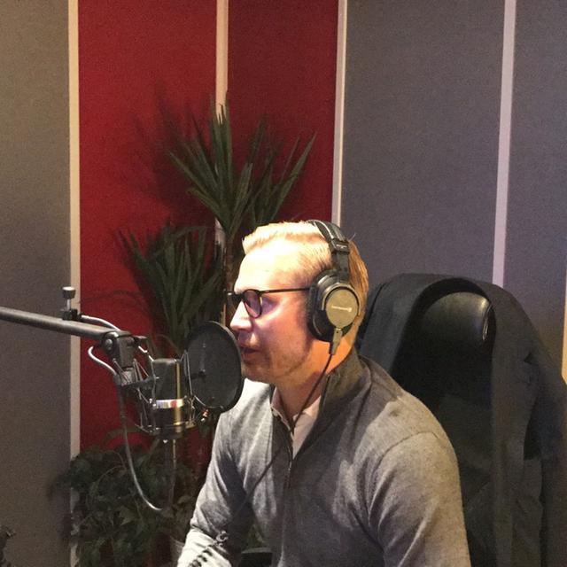 Radio Råsunda #146 Derbyspecial. Åslund, Grzelak, Gary, Andreas Andersson och Haynes - podcast episode cover