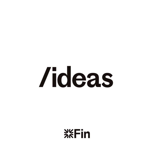 The intersection of company and product strategy - podcast episode cover