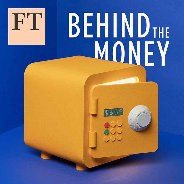 Night School, Class 4: ESG reshapes the boardroom - podcast episode cover