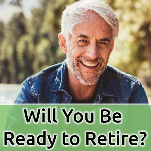 How to Retire Early with Real Estate - Queer Money Ep. 117 - podcast episode cover