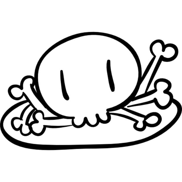 One Piece Eps 833-835 - podcast episode cover