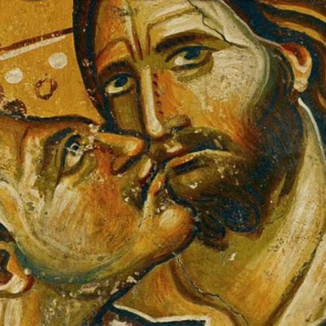 What is Gnosticism? - podcast episode cover