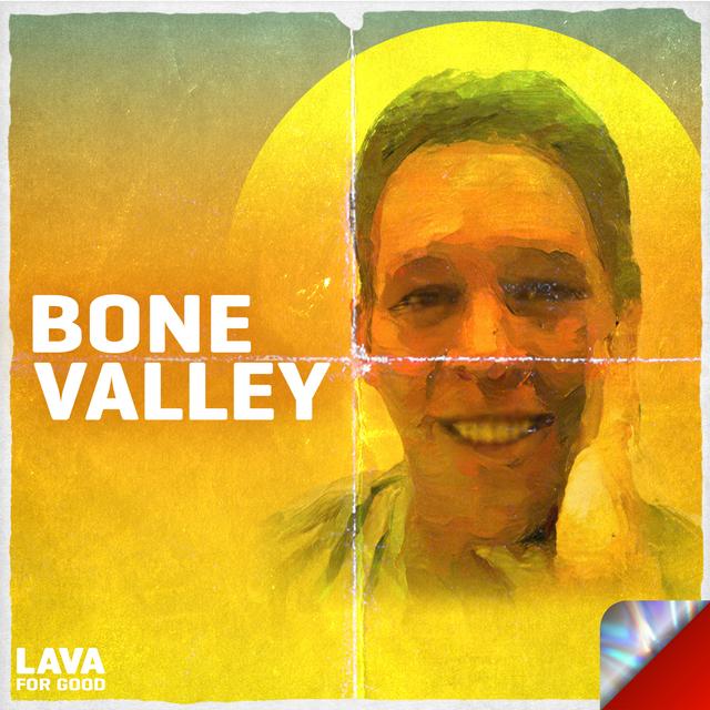 Bonus Episode | Leo Speaks - podcast episode cover