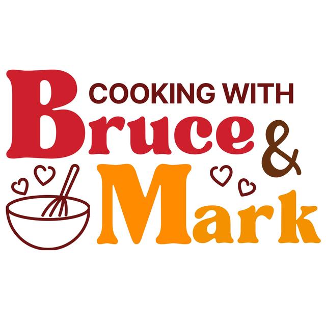 WELCOME TO OUR KITCHEN: All about pork belly! - podcast episode cover