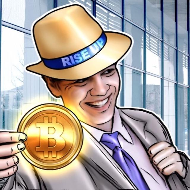 #198: The Crash with Max Keiser - podcast episode cover
