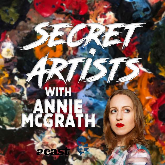Highlights of Season 3 - podcast episode cover