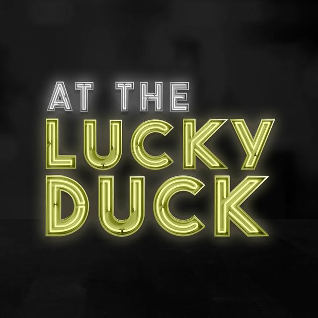 Bud Light Is Back... And So Are We! - podcast episode cover