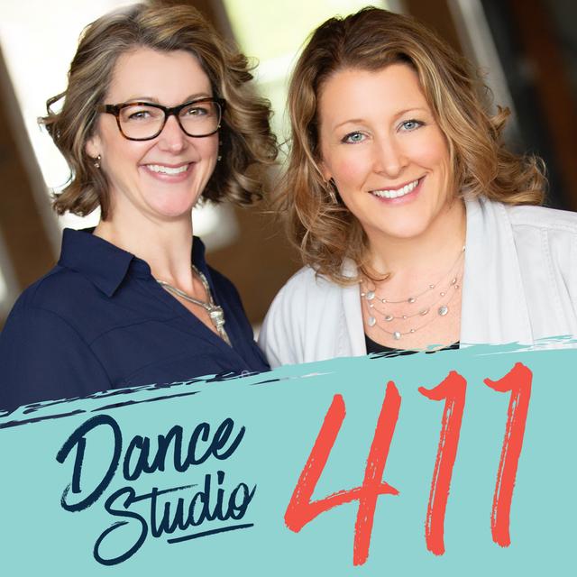 How do you handle bullying among students and cultivate an inviting, positive experience for all? with Jessica Michaels - podcast episode cover