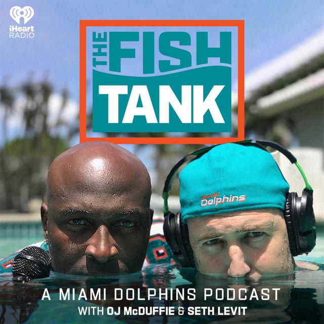 Jeff Dellenbach: Versatility Kept Me in the Game - podcast episode cover