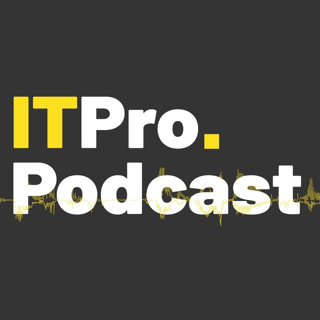 June rundown: 2,000 missing devices and why threat groups are being renamed - podcast episode cover
