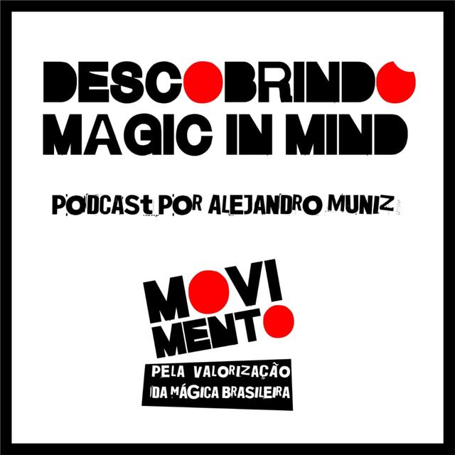 O quê, por que e quem - Uma teoria de perguntas - podcast episode cover