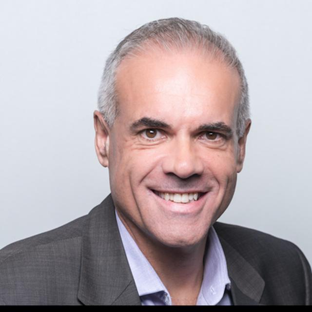ARN's Duncan Campbell talks about Kyle and Jackie at number one, Cumulative Audience and other Survey 4 highlights - podcast episode cover