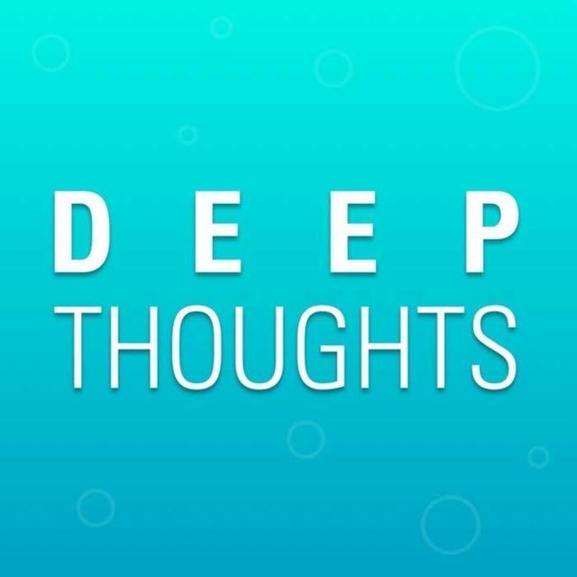 3. There Are No Buttons Inside The Elevator feat. Christina DiRusso - podcast episode cover
