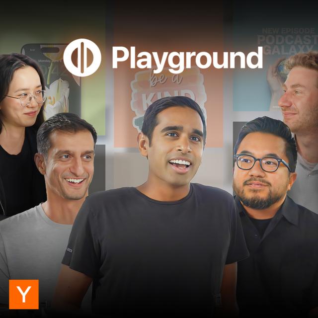 The Hunt for State of the Art (with Suhail Doshi) - podcast episode cover