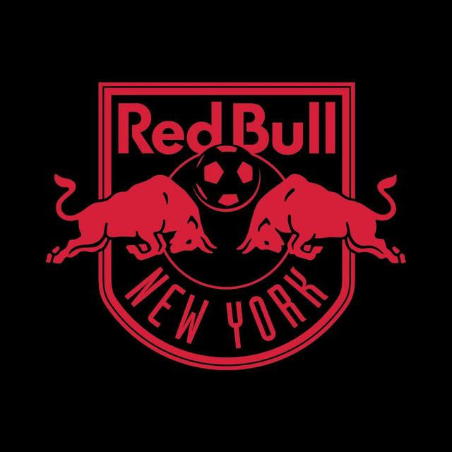 Luis Robles, Episode 34 - podcast episode cover