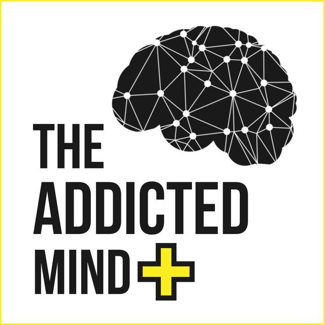 TAM+ EP75 Survival Skills For Sobriety: Create Your Recovery Plan Today - podcast episode cover