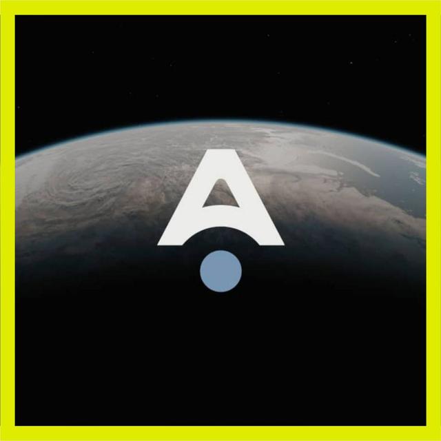 Interview : Aldoria, la surveillance des satellites - podcast episode cover