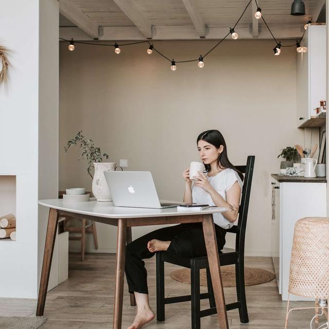 9 Steps For Creating A Perfect Morning Routine For Success - podcast episode cover