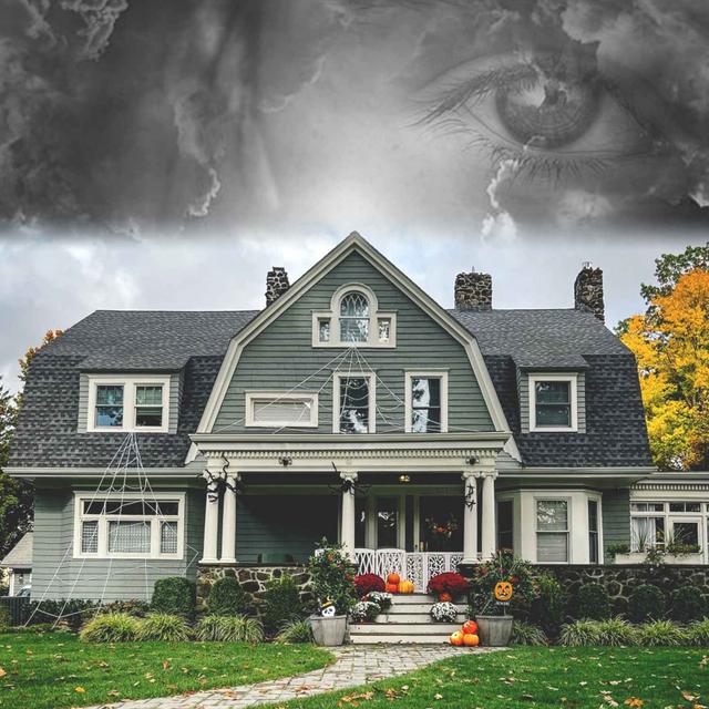 The Watcher : Les mystérieuses lettres anonymes de Circleville - podcast episode cover