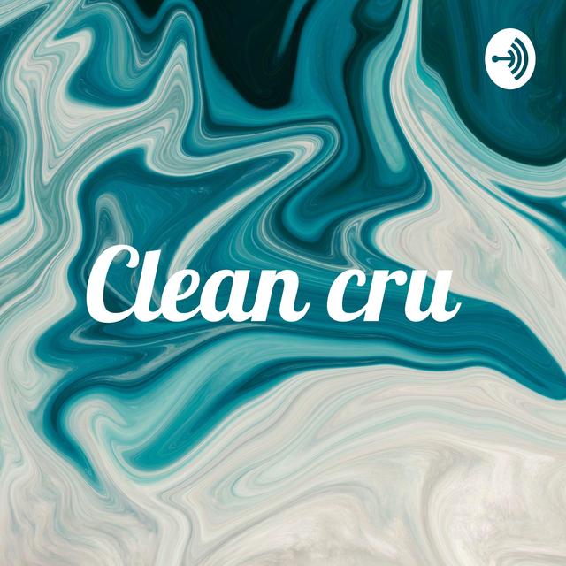 Ep 2 - podcast episode cover