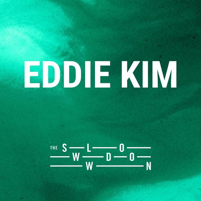 [encore] 448: Telephone of the Wind by Eddie Kim - podcast episode cover