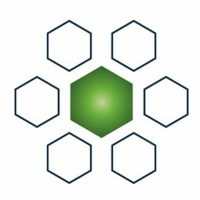 Hybrid assays: an interview with Barry Jones and Adriane Spytko - podcast episode cover