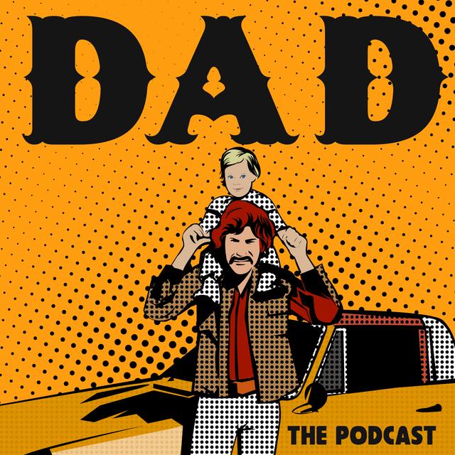 We Turned Out Okay | Karen Lock Kolp - podcast episode cover