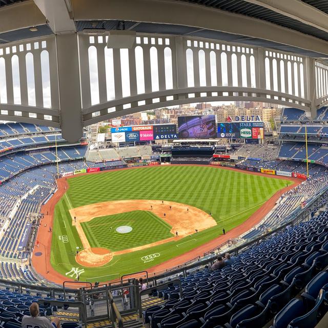 Things You Thought You Knew – What Is Exit Velocity? - podcast episode cover