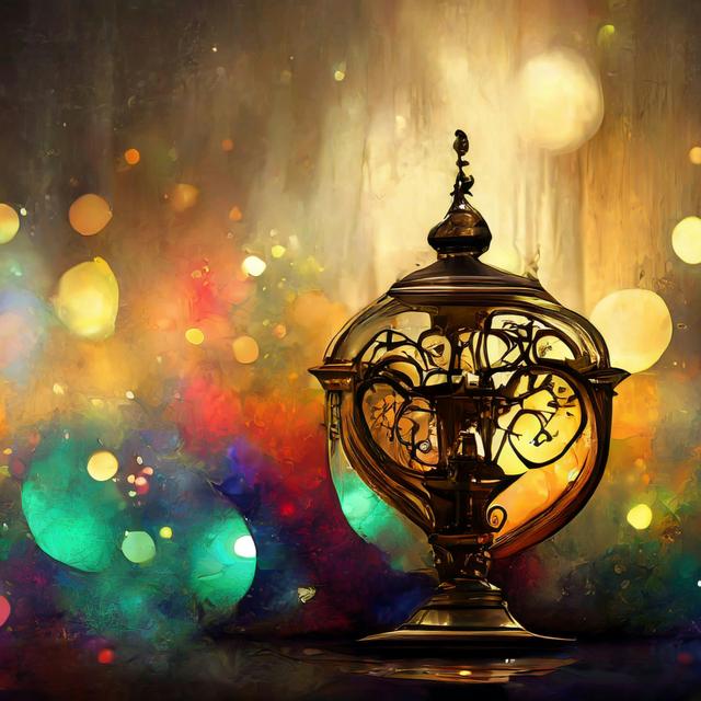 History of Colors | Story for Sleep - podcast episode cover