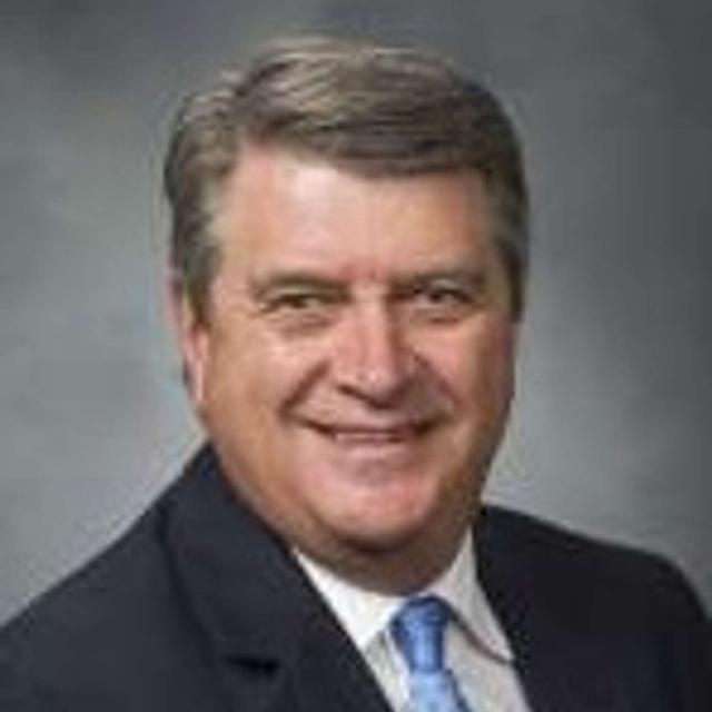 Doctrine & Covenants 45 : Dr. Brent L. Top Part II - podcast episode cover