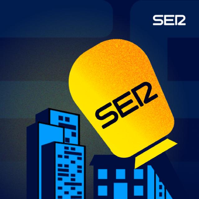Hora 25 Castellón (27/06/2025) - podcast episode cover