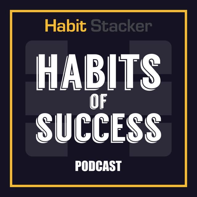 Keep an Eye On The Content You Consume - podcast episode cover