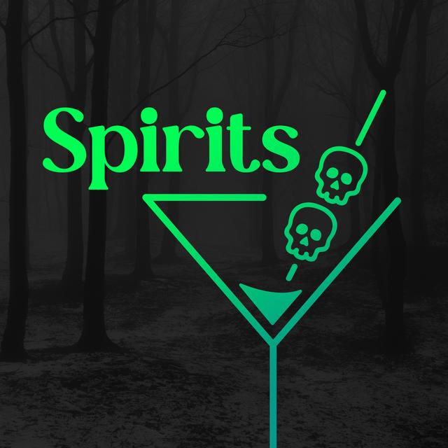 Food Superstitions - podcast episode cover