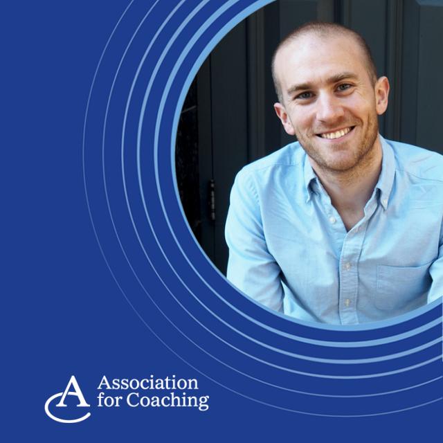 105: Why Purpose and Practice Creates Effective Marketing - podcast episode cover