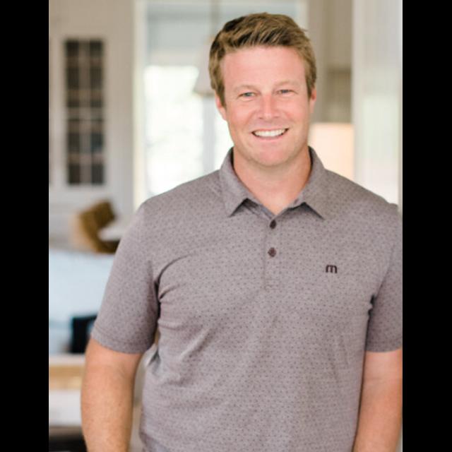 Managing patience and pride with Tanner Konrady, owner of Konrady & Son Construction - podcast episode cover
