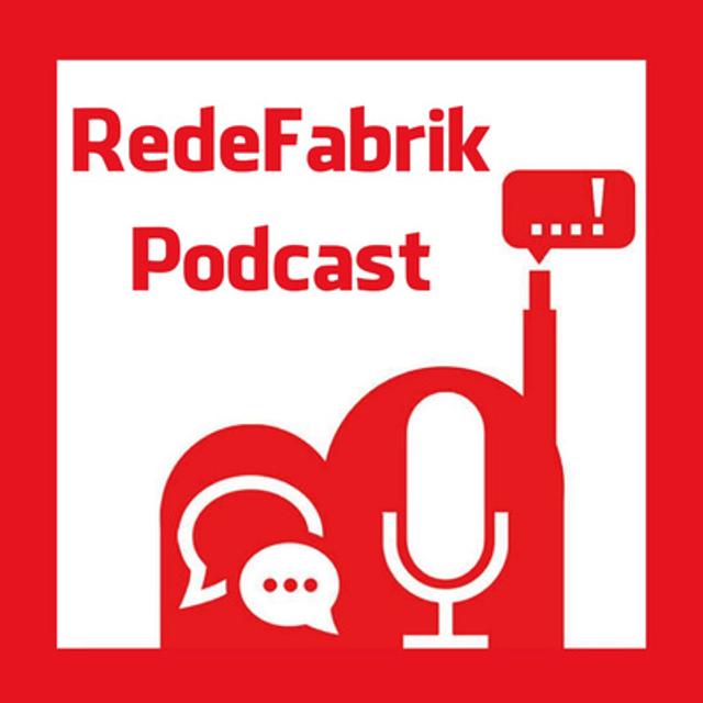S04 #23 - Schlagfertigkeit - Begib dich in Situationen, die dich überfordern (im Interview mit Benedikt Held) - podcast episode cover