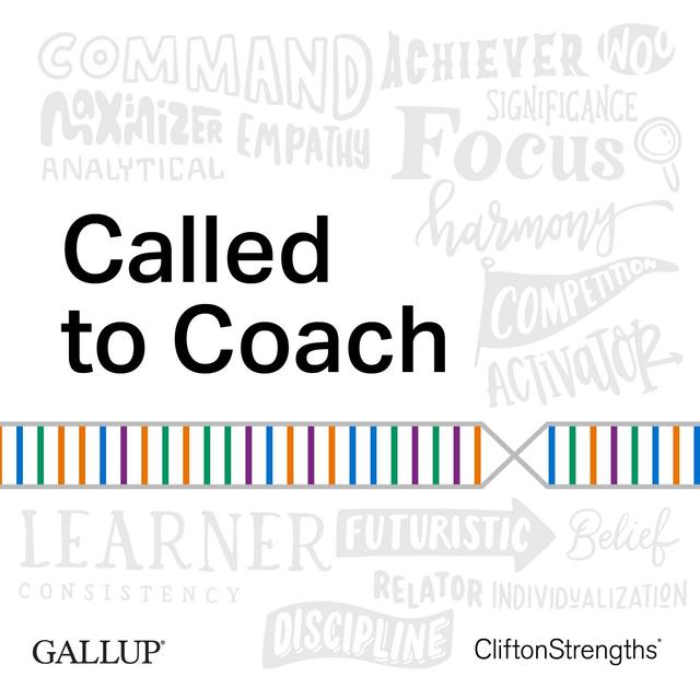 The Future of Work at CalHR -- S12E12 - podcast episode cover