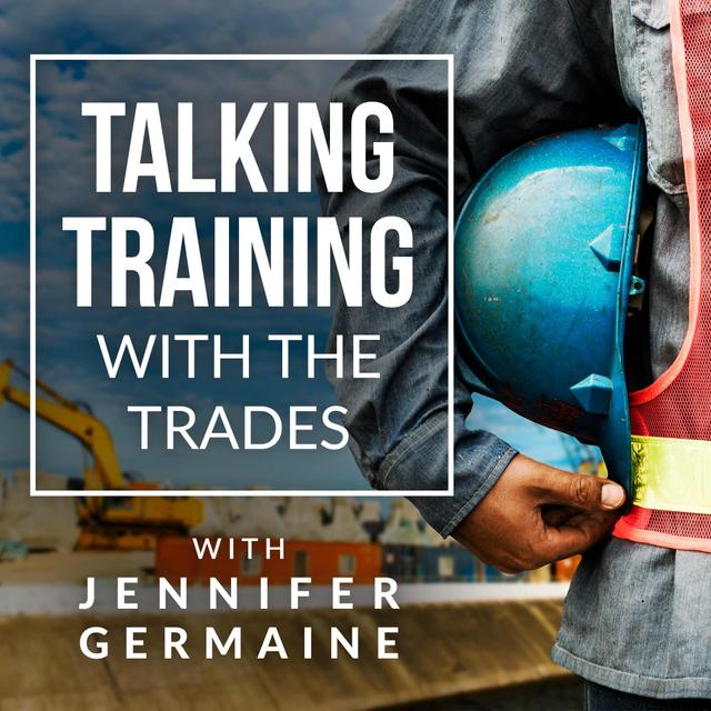 Ep #16: Prioritizing over Putting Out Fires - podcast episode cover