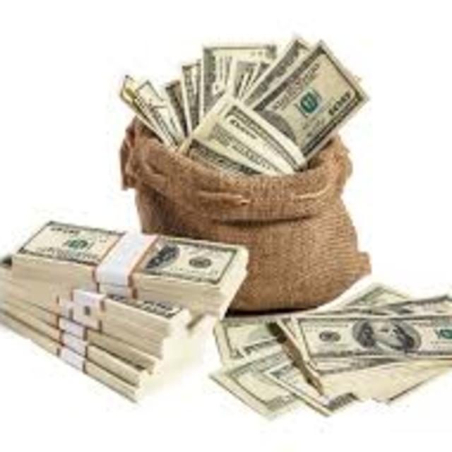 What Stocks are in Bill Gate's Stock Portfolio? - podcast episode cover