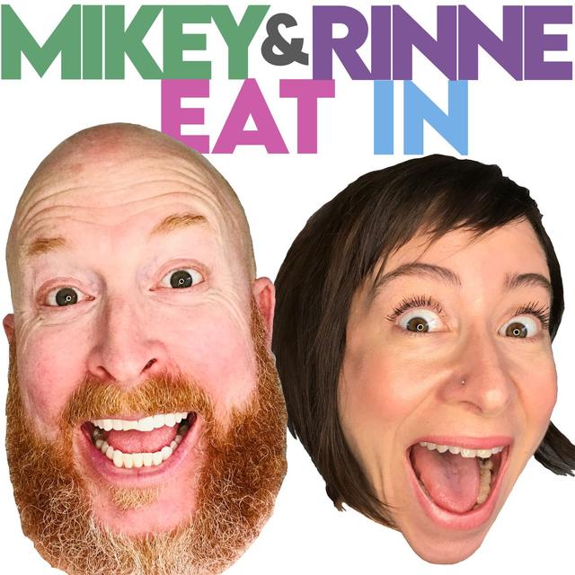 Sourdough...and The "Rise" of our Lord! - podcast episode cover