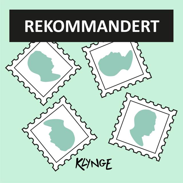 Alpinfamilien Eriksen - podcast episode cover