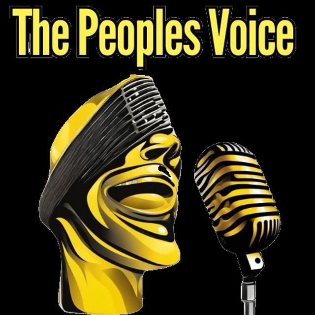 Military Service Members Are Going Hungry - podcast episode cover