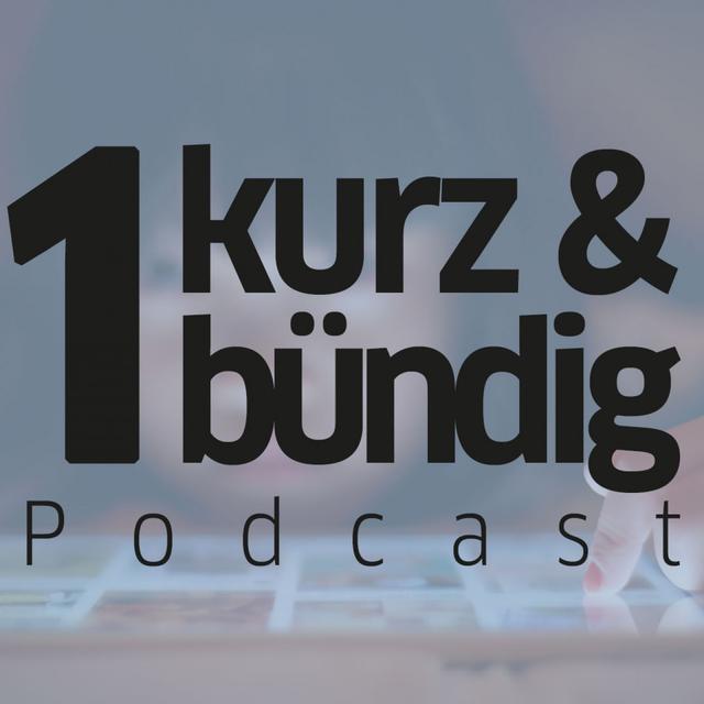 Gegen Hass - podcast episode cover