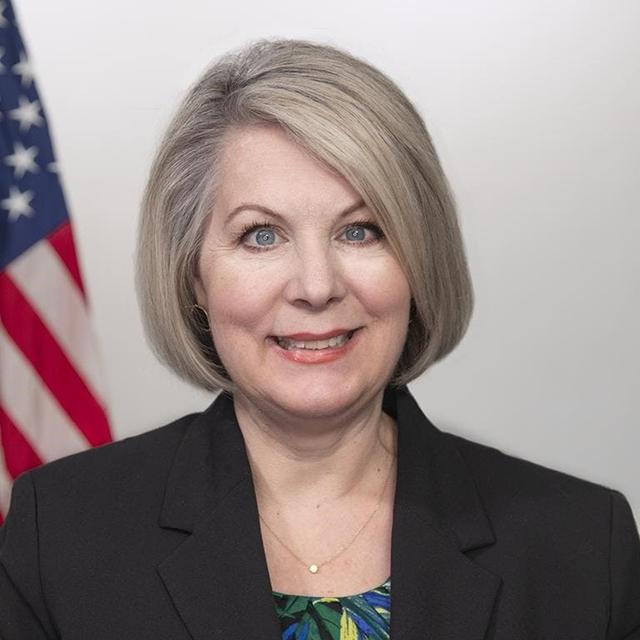 An inside look at GSA's Office of Enterprise Strategy Management - podcast episode cover