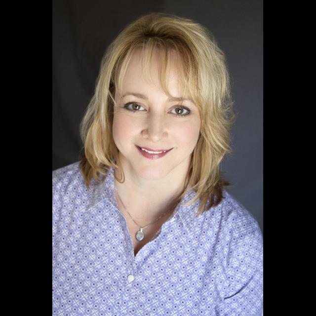 299: Amanda Smith: Lessons on the Power of Systems, Boundaries, and Collaboration - podcast episode cover