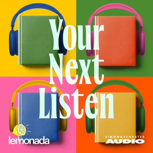 Know Your Newlywed by Hillary Nussbaum and Heather Taylor - podcast episode cover