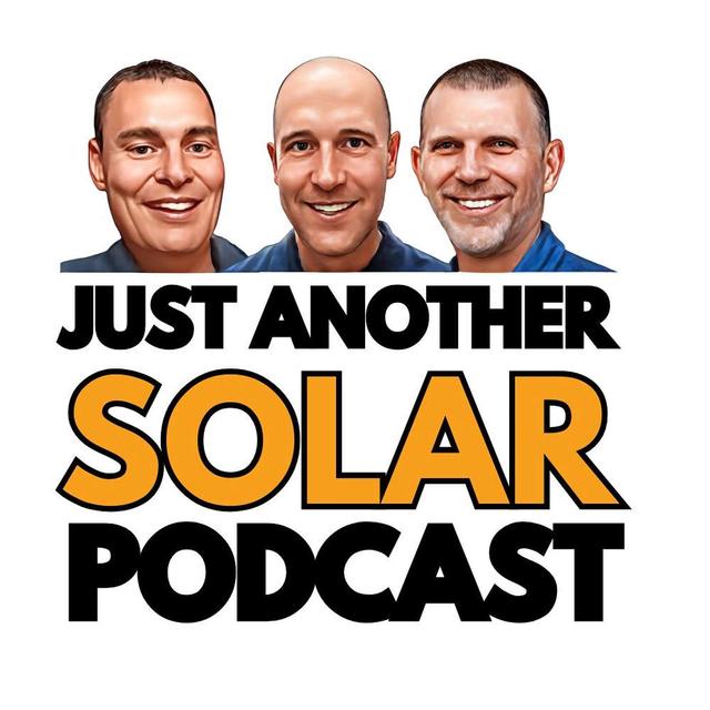 #54 - Mixed Bag w/ Luke Spicer - podcast episode cover