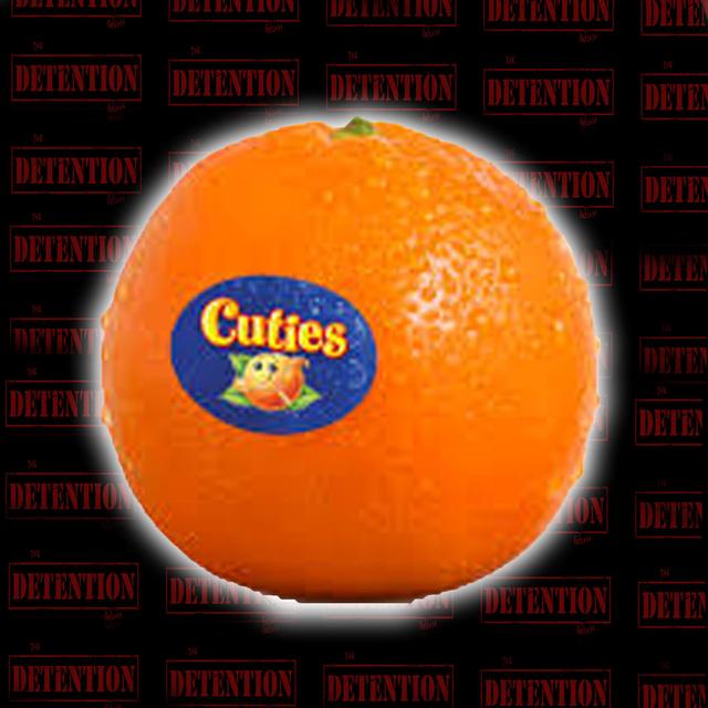 #19 - Netflix's Cuties is DISGUSTING - podcast episode cover