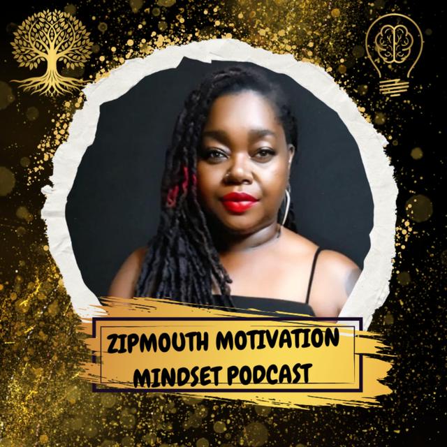 Motivation Hour 3/3/24 - podcast episode cover