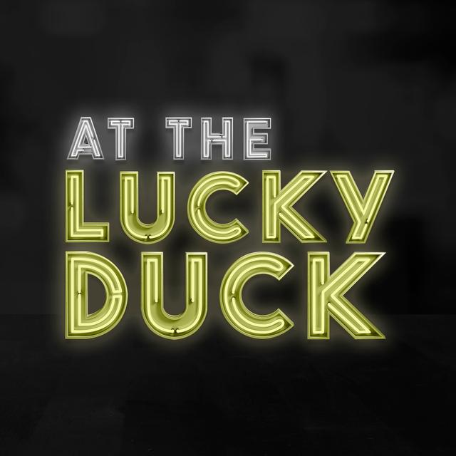 #1 Erica Rowe - podcast episode cover